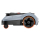 Segway-Navimow Robot koszący i210E Lidar Pro - 1515134 - zdjęcie 5